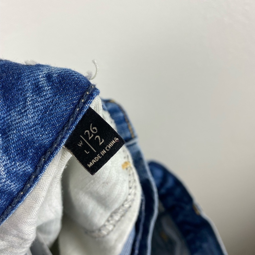 Not available - Picture 4 of 14